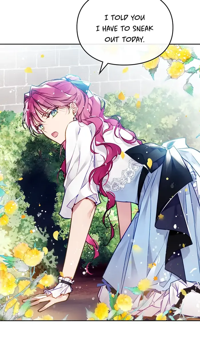 Villains Are Destined to Die Chapter 110 image 35_optimized
